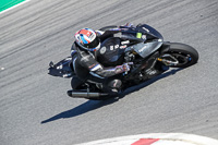 motorbikes;no-limits;october-2019;peter-wileman-photography;portimao;portugal;trackday-digital-images